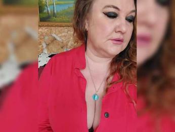 -Your_dream- bongacams stream image, 10.05.2026 07:40