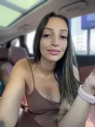 BelleLouiseVp stripchat stream image, 10.05.2026 11:20
