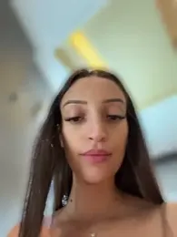 BelleLouiseVp stripchat stream image, 10.05.2026 11:20