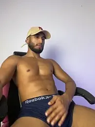 Dasul_ stripchat stream image, 10.05.2026 21:20