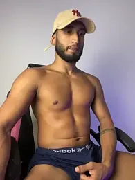 Dasul_ stripchat stream image, 10.05.2026 21:20