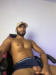 Dasul_ stripchat stream image, 10.05.2026 21:20