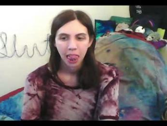 totalfuckingadorable chaturbate stream image, 11.05.2026 02:30