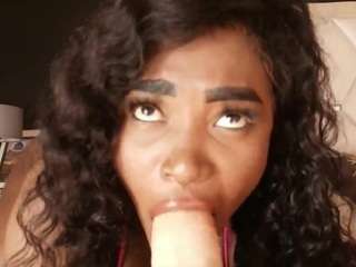 sensualcrazy camsoda stream image, 11.05.2026 14:00