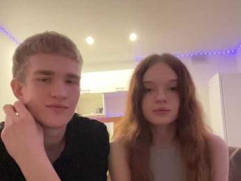 Cobaki bongacams stream image, 11.05.2026 19:30