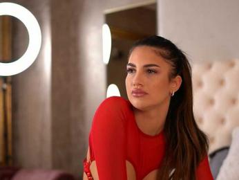 RaisaKali bongacams stream image