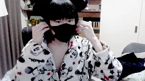 IroManager stripchat stream image, 11.05.2026 22:20