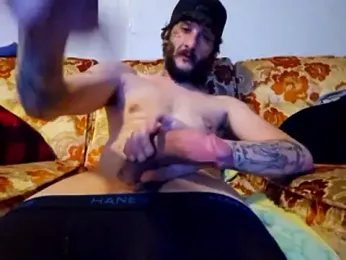 DevG59 stripchat stream image, 11.05.2026 22:30