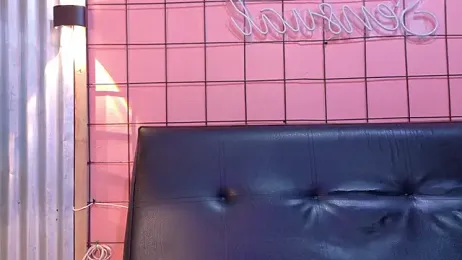 martin_killer stripchat stream image, 12.05.2026 01:10