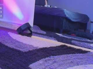 valentino-moon camsoda stream image, 12.05.2026 02:40