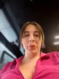 MommmyYummy stripchat stream image, 12.05.2026 09:40
