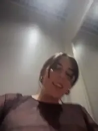 MommmyYummy stripchat stream image, 12.05.2026 09:40