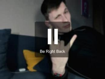 kevin_hornyyy chaturbate stream image, 12.05.2026 14:00