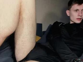 kevin_hornyyy chaturbate stream image, 12.05.2026 14:00