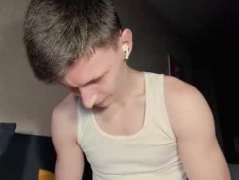 kevin_hornyyy chaturbate stream image, 12.05.2026 14:00