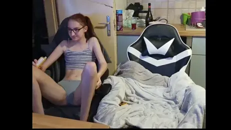 Sexycouple3518 stripchat stream image, 12.05.2026 19:20
