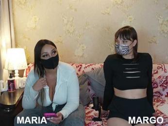 _sunshine_ bongacams stream image, 13.05.2026 05:30