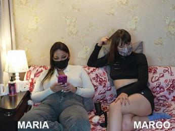 _sunshine_ bongacams stream image, 13.05.2026 05:30