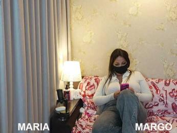 _sunshine_ bongacams stream image, 13.05.2026 05:30