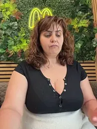 AnneKane stripchat stream image, 13.05.2026 10:10