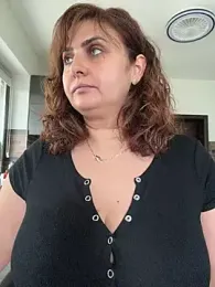 AnneKane stripchat stream image, 13.05.2026 10:10