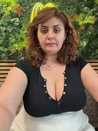 AnneKane stripchat stream image, 13.05.2026 10:10