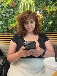 AnneKane stripchat stream image, 13.05.2026 10:10