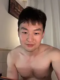 joney-H stripchat stream image, 13.05.2026 14:00