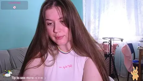 __Samer_ stripchat stream image, 13.05.2026 16:10