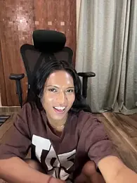 DarlingJenny22 stripchat stream image, 13.05.2026 15:30