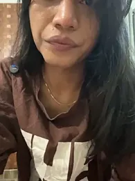 DarlingJenny22 stripchat stream image, 13.05.2026 15:30