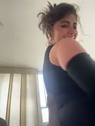 sukhakunis1 stripchat stream image, 13.05.2026 16:20