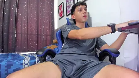 The_skinnyguys stripchat stream image, 13.05.2026 21:10