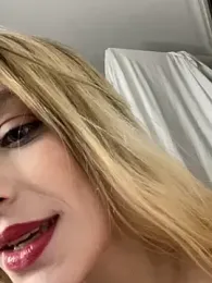Bellalolahot stripchat stream image, 13.05.2026 19:00