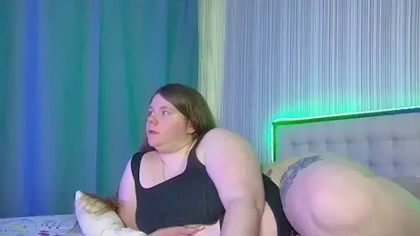 RubyValen stripchat stream image, 14.05.2026 01:10