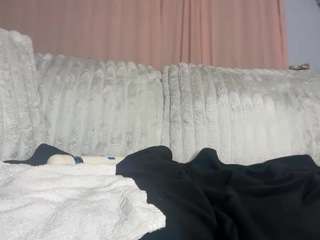dreamyceline camsoda stream image, 14.05.2026 05:40