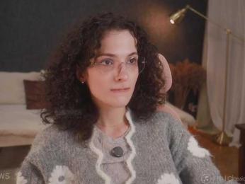 -ARTA- bongacams stream image, 14.05.2026 13:50