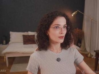 -ARTA- bongacams stream image, 14.05.2026 13:50