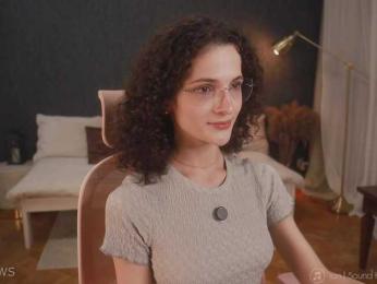 -ARTA- bongacams stream image, 14.05.2026 13:50