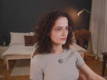 -ARTA- bongacams stream image, 14.05.2026 13:50