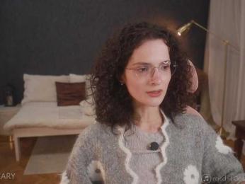 -ARTA- bongacams stream image, 14.05.2026 13:50