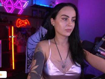 AmaReda bongacams stream image