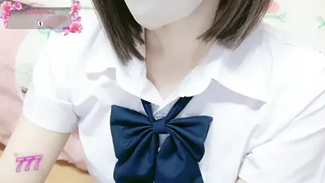 aaanyan stripchat stream image, 15.05.2026 03:30