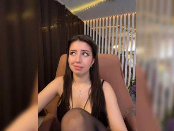 -Violetttttka- bongacams stream image, 16.05.2026 09:00