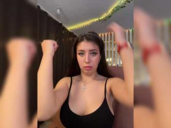 -Violetttttka- bongacams stream image, 16.05.2026 09:00