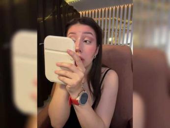 -Violetttttka- bongacams stream image, 16.05.2026 09:00