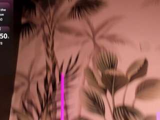 sugar-mirie camsoda stream image, 16.05.2026 10:30