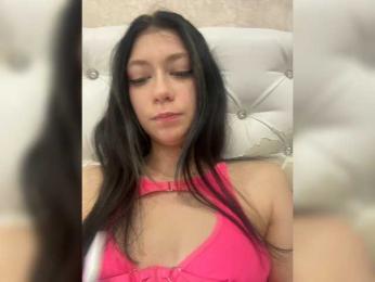 LuckyStar bongacams stream image, 16.05.2026 19:40