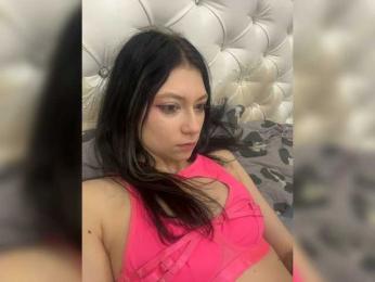 LuckyStar bongacams stream image, 16.05.2026 19:40