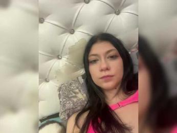 LuckyStar bongacams stream image, 16.05.2026 19:40
